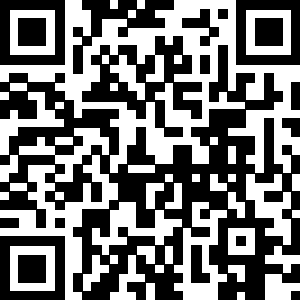 手机阅读《夙夜谣》