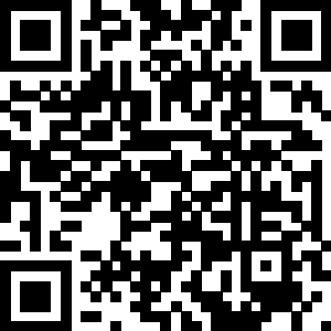 手机阅读《夙夜谣》