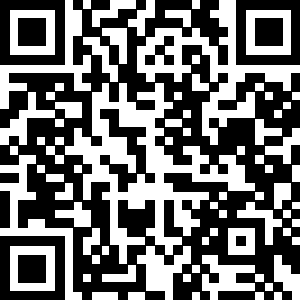 手机阅读《夙夜谣》