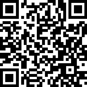 手机阅读《夙夜谣》
