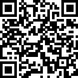 手机阅读《夙夜谣》