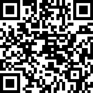 手机阅读《夙夜谣》