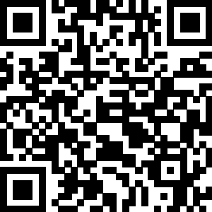 手机阅读《夙夜谣》