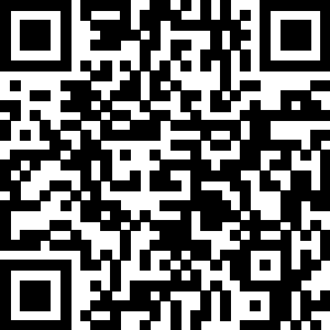 手机阅读《夙夜谣》