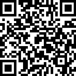 手机阅读《夙夜谣》