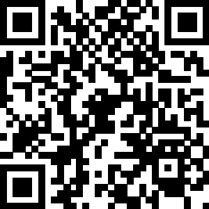 手机阅读《夙夜谣》