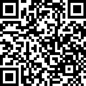 手机阅读《夙夜谣》