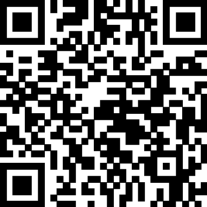 手机阅读《夙夜谣》