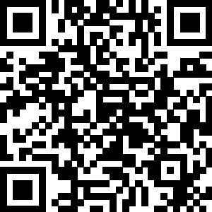 手机阅读《夙夜谣》