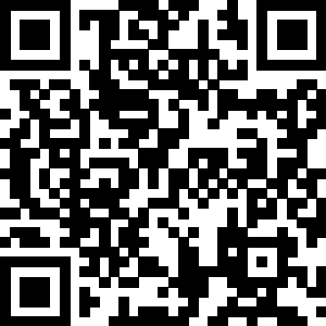 手机阅读《夙夜谣》