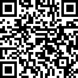 手机阅读《夙夜谣》