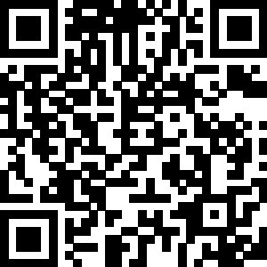 手机阅读《夙夜谣》