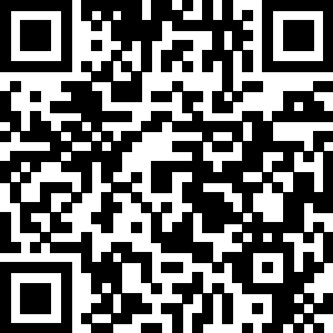 手机阅读《夙夜谣》