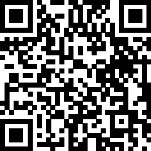 手机阅读《夙夜谣》