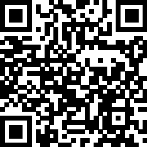 横推武道：从虎啸金钟罩开始