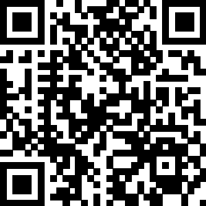 手机阅读《夙夜谣》