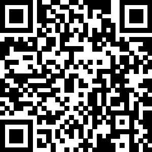 手机阅读《夙夜谣》