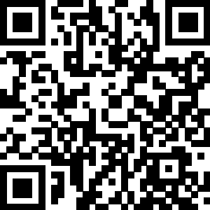 手机阅读《夙夜谣》