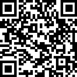 手机阅读《夙夜谣》