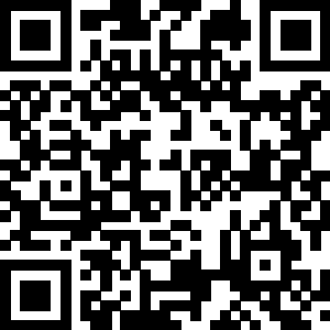 手机阅读《夙夜谣》