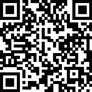 手机阅读《夙夜谣》