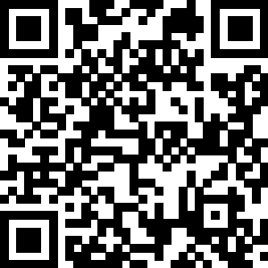手机阅读《夙夜谣》