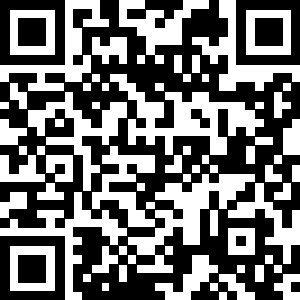手机阅读《夙夜谣》