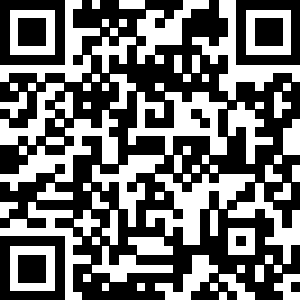 手机阅读《夙夜谣》