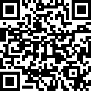 手机阅读《夙夜谣》
