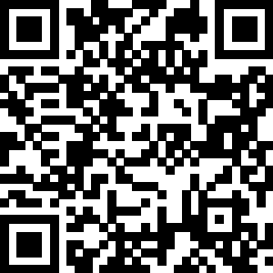 手机阅读《夙夜谣》