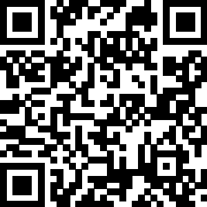 手机阅读《夙夜谣》