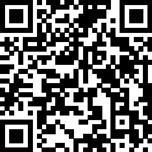 手机阅读《夙夜谣》