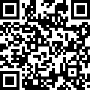 手机阅读《夙夜谣》