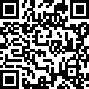 手机阅读《夙夜谣》