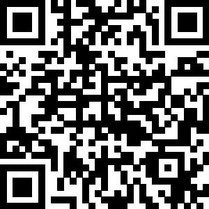 手机阅读《夙夜谣》