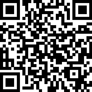 手机阅读《夙夜谣》