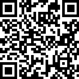 手机阅读《夙夜谣》