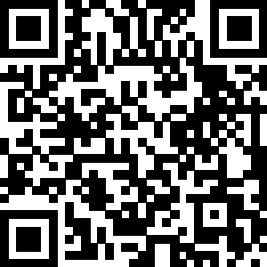 手机阅读《夙夜谣》