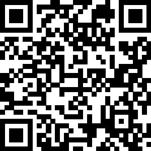手机阅读《夙夜谣》