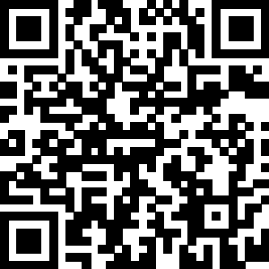 手机阅读《夙夜谣》