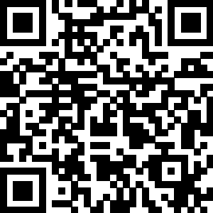 手机阅读《夙夜谣》