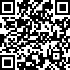 手机阅读《夙夜谣》