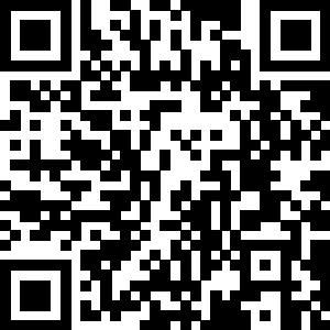 手机阅读《夙夜谣》