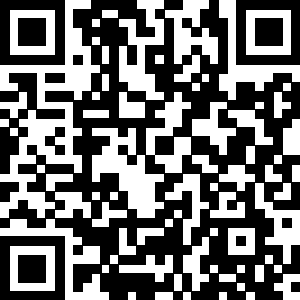 手机阅读《夙夜谣》
