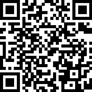 手机阅读《夙夜谣》