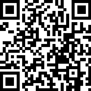 手机阅读《夙夜谣》