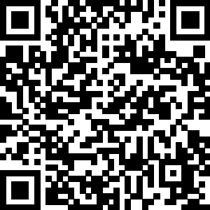 手机阅读《龙王传说》
