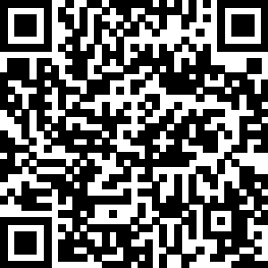 手机阅读《史上第一密探》