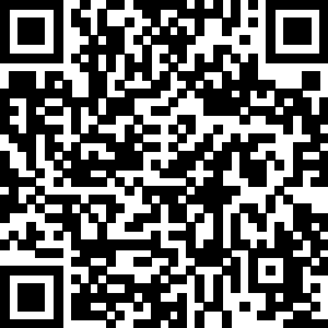 手机阅读《联盟：开局唢呐，送走了周姐呆妹》