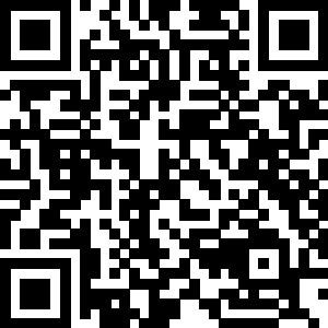 手机阅读《北雄》